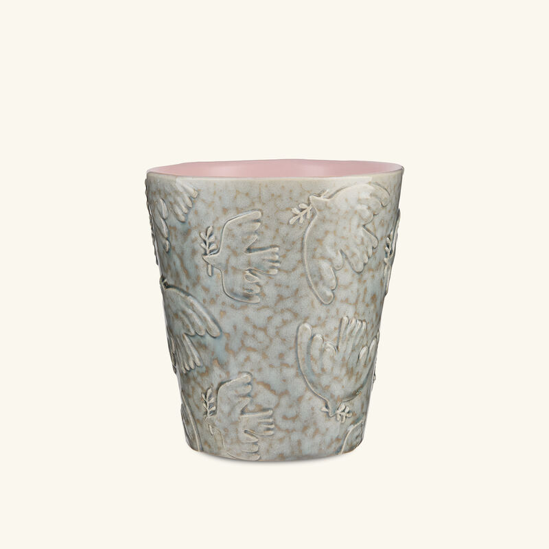 baobab collection colombe candles max 16