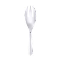 Infini Serving Fork, small