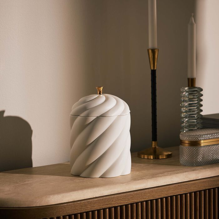 jonathan adler geneva decorative box