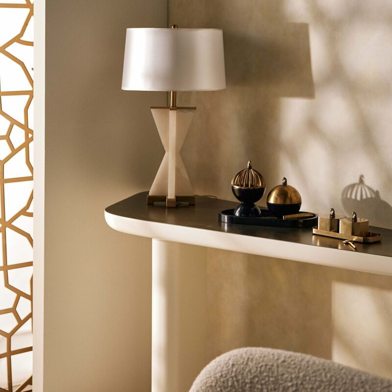 ira udaipur ashwa bakhoor gift set