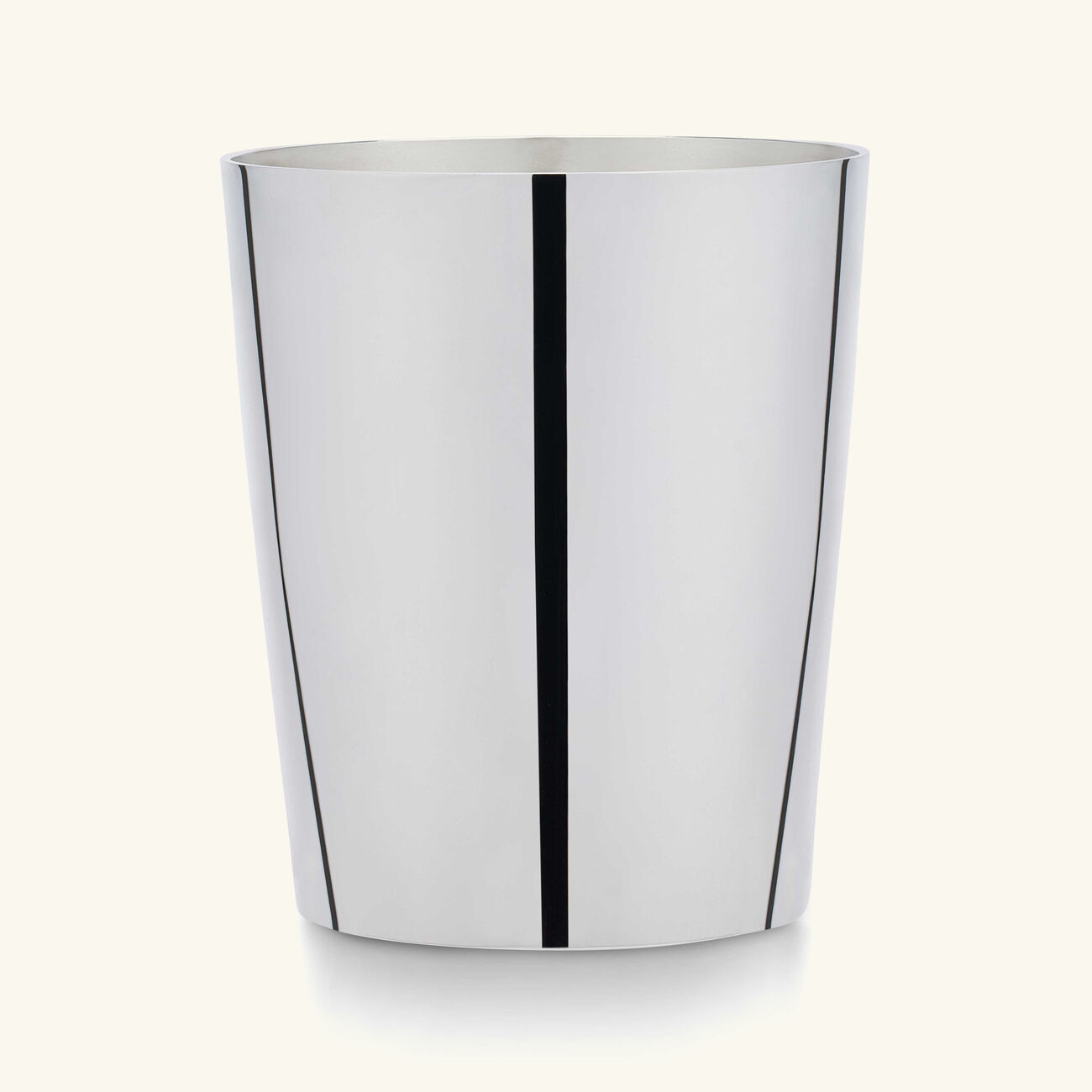 كريستوفل حامل أقلام الرصاص يوني مطلي بالفضة