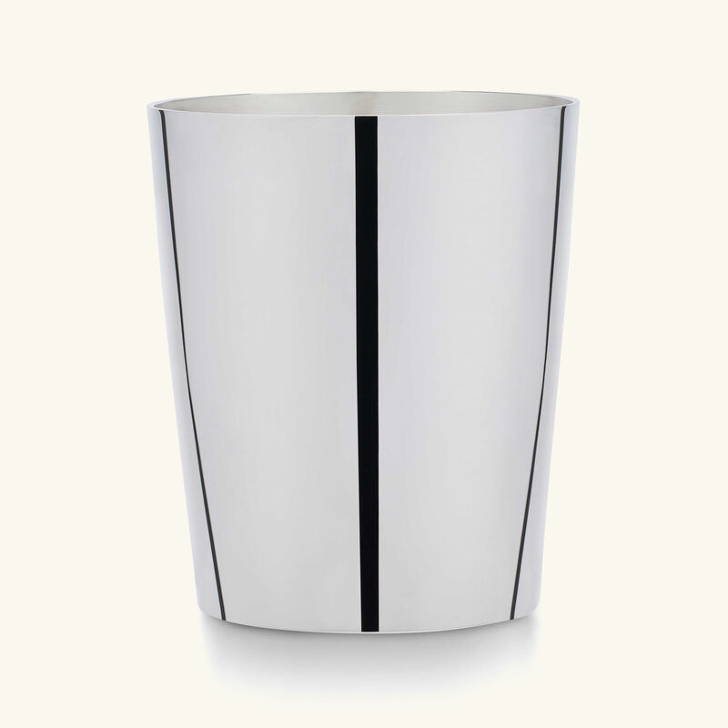 كريستوفل حامل أقلام الرصاص يوني مطلي بالفضة