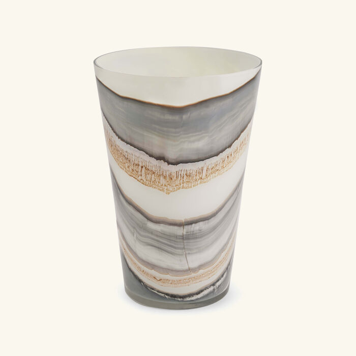 baobab collection sand sonora candle maxi max