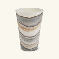 Sand Sonora Candle Maxi Max baobab collection sand sonora candle maxi max