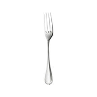 Malmaison Dinner Fork, small
