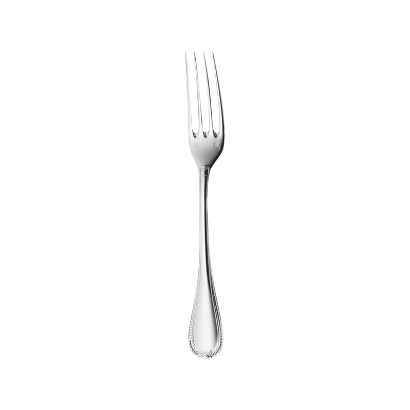 Malmaison Dinner Fork, large