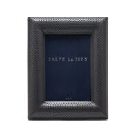 Durham 5 x 7 Picture Frame, small