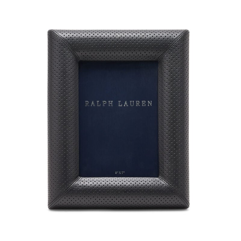 Durham 5 x 7 Picture Frame, large