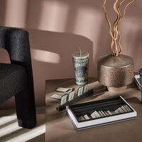 Barocco Domino Set versace barocco domino set