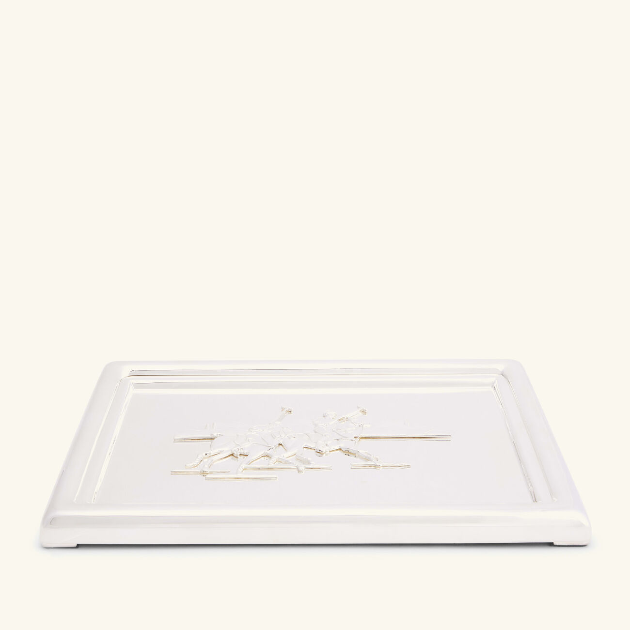 Tisdale Trinket Tray Rectangular Medium ralph lauren home tisdale trinket tray rectangular medium