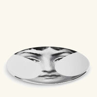 فورناسيتي طبق تزيين الجدران تيما إي فاريازيوني 149