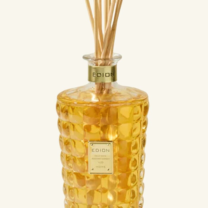 Cello Suite No 23 Rosastro Harmony Diffuser 700ml edion cello suite no 23 rosastro harmony diffuser 700ml