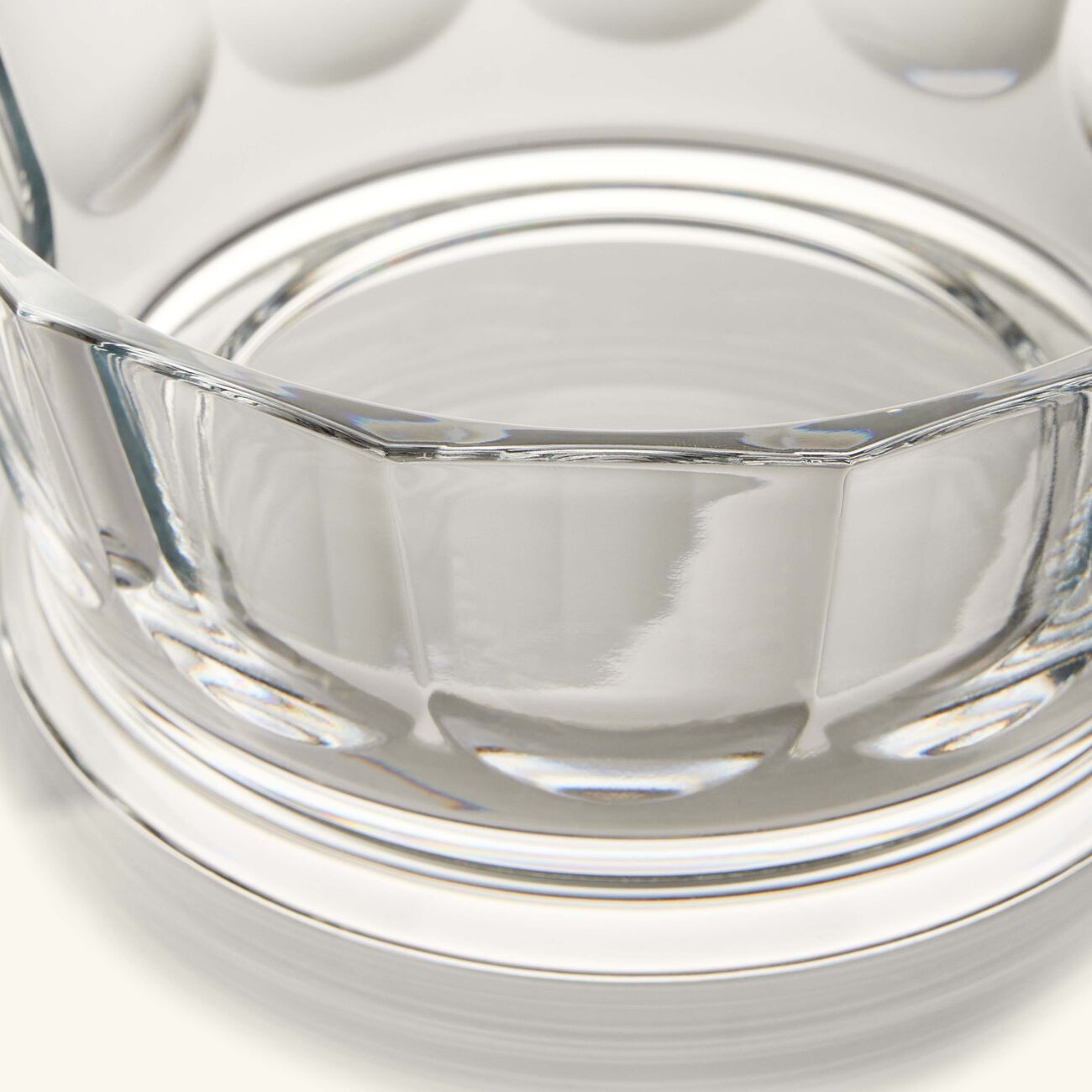 Bon Jour Versailles Lampshade baccarat bon jour versailles lampshade