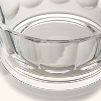 Bon Jour Versailles Lampshade baccarat bon jour versailles lampshade