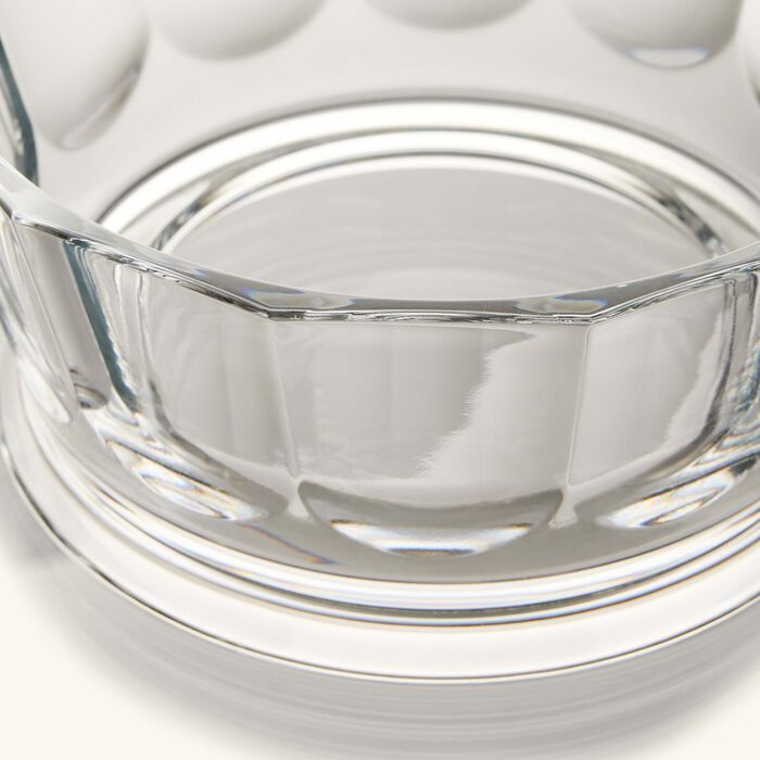 غطاء مصباح بونجور فرساي باكارا غطاء مصباح بونجور فرساي