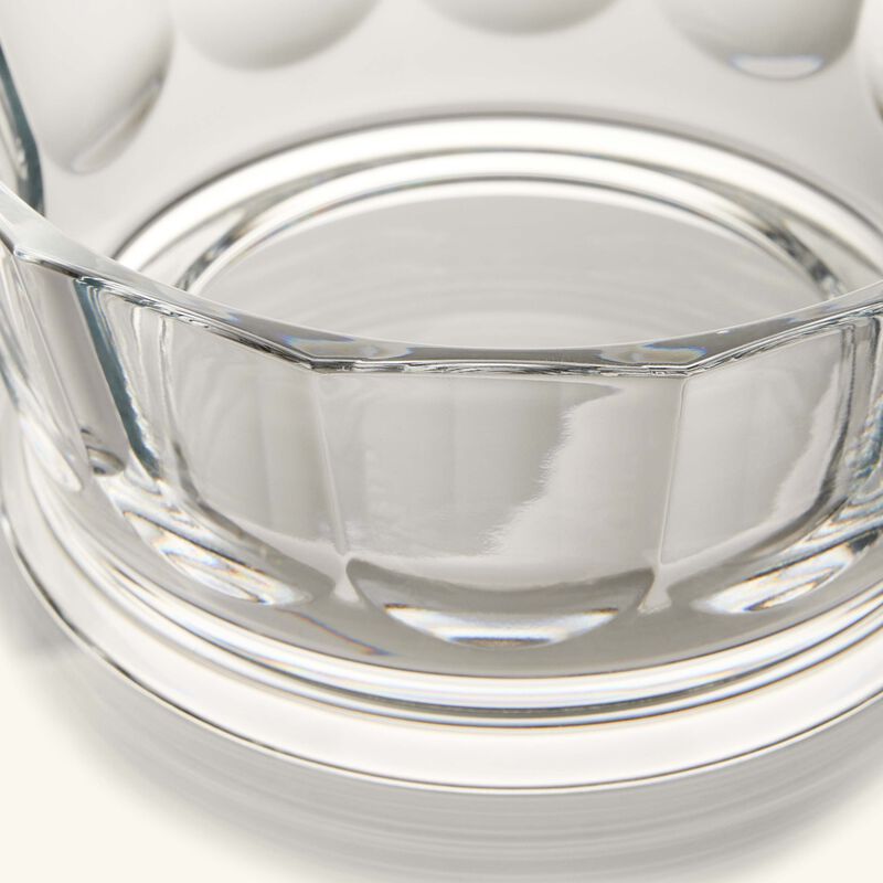 Bon Jour Versailles Lampshade baccarat bon jour versailles lampshade