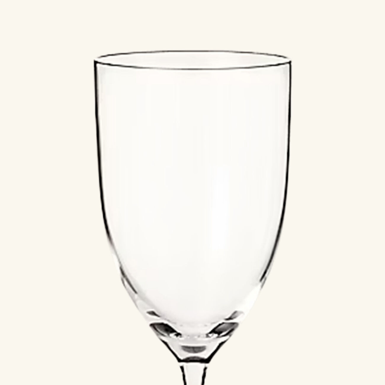 Norwood Iced Beverage Glass Clear ralph lauren home norwood iced beverage glass clear