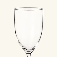 Norwood Iced Beverage Glass Clear ralph lauren home norwood iced beverage glass clear