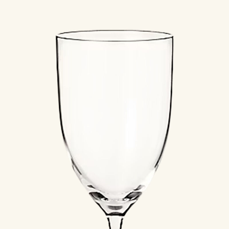 Norwood Iced Beverage Glass Clear ralph lauren home norwood iced beverage glass clear