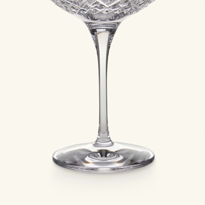 Lismore Cocktail Glasses Clear Set Of 2 waterford lismore cocktail glasses clear set of 2