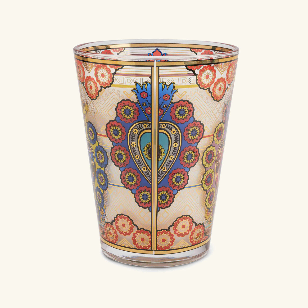 baobab collection mexico candle max 24