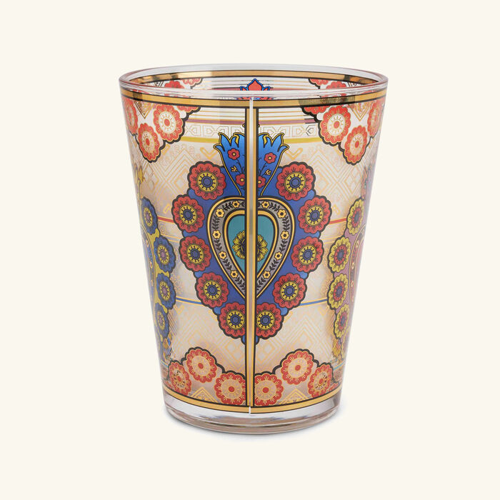 baobab collection mexico candle max 24
