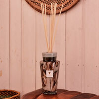 Oceania Anangu Totem Bottle Diffuser baobab collection oceania anangu totem bottle diffuser