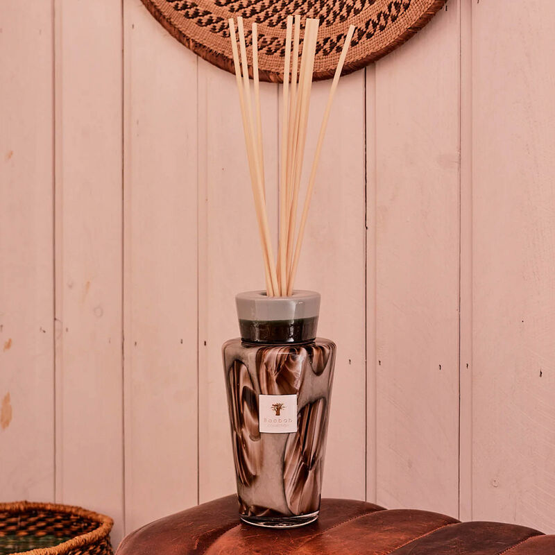 Oceania Anangu Totem Bottle Diffuser baobab collection oceania anangu totem bottle diffuser