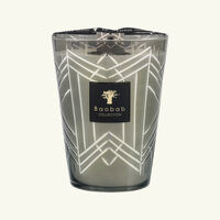 Heritage Villers Candle Max 24 baobab collection heritage villers candle max 24