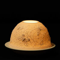 برناردو مصباح ليثوفاني باترفلايز إن فلايت