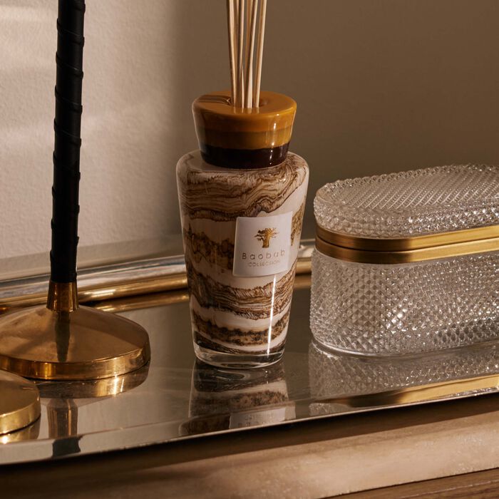 baobab collection sand siloli diffuser 250ml