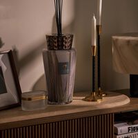 باوباب موزع العطر وودز بروسيلياند 5 ل