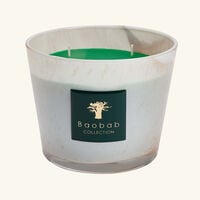 Atlas Tichka Max 10 Candle baobab collection atlas tichka max 10 candle