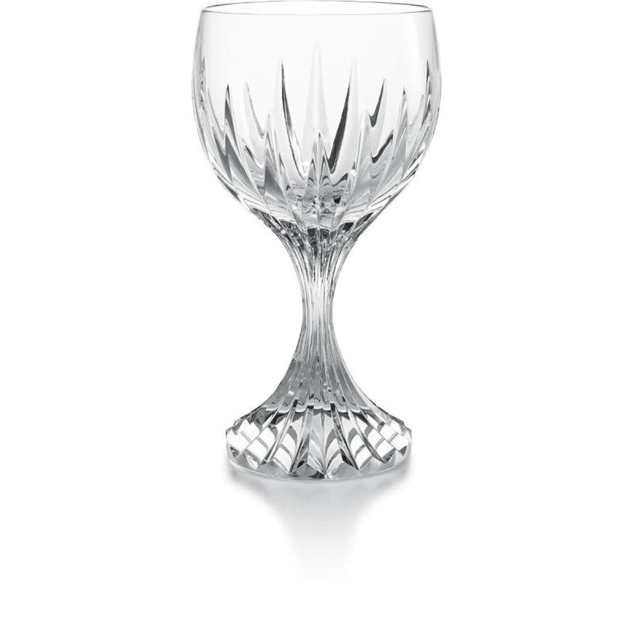 chic table d cor set