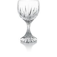 chic table d cor set