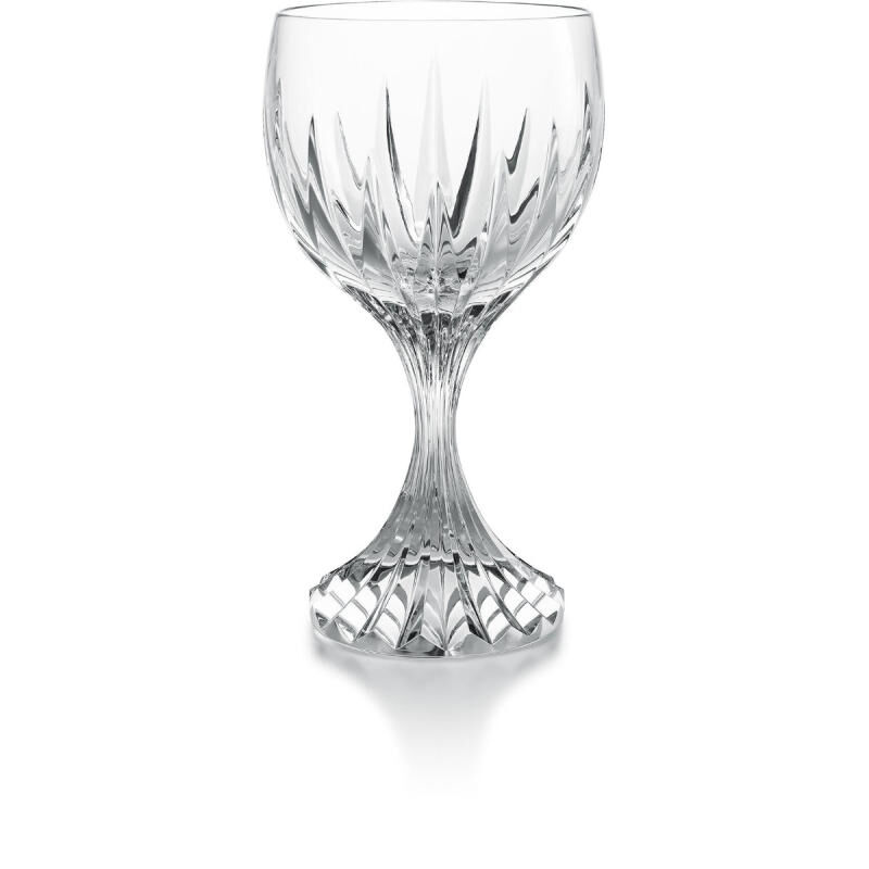 chic table d cor set