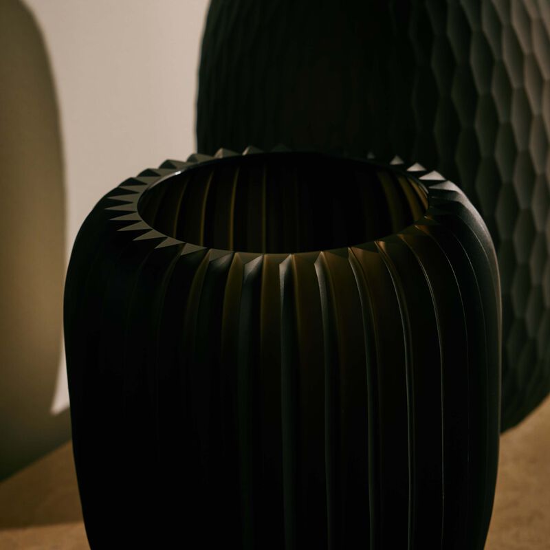 روكل حامل الشموع هيروين فيفيان سيجار