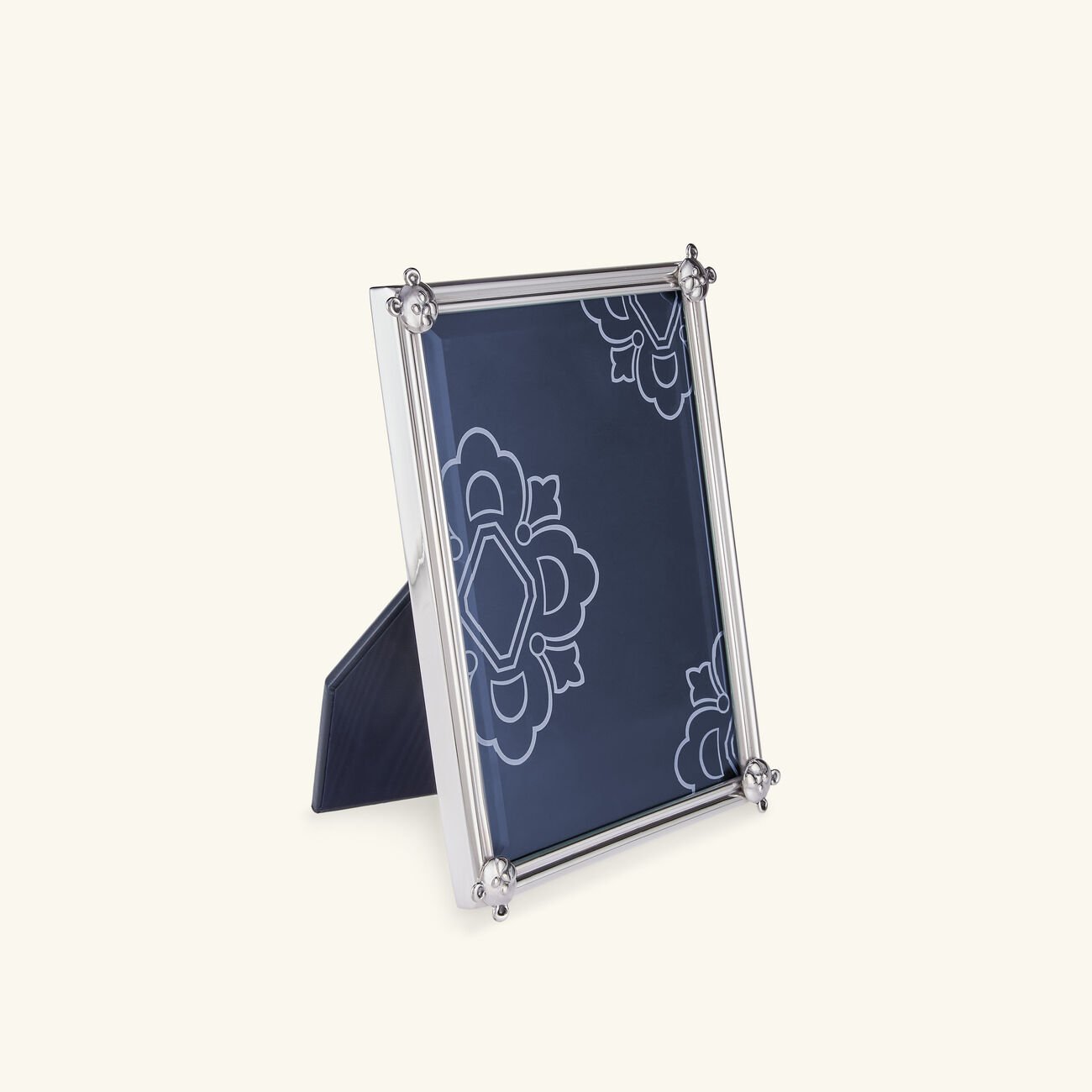 buccellati bubu picture frame 13x18cm
