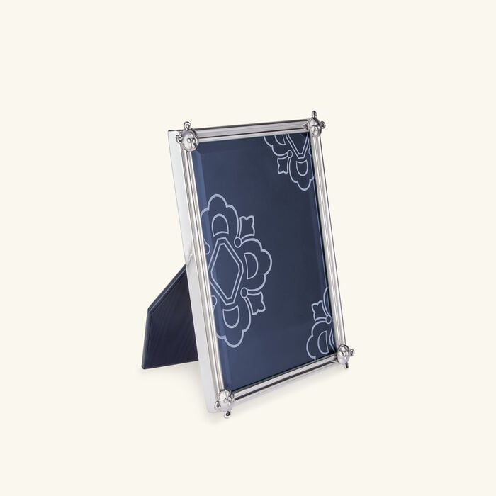 buccellati bubu picture frame 13x18cm