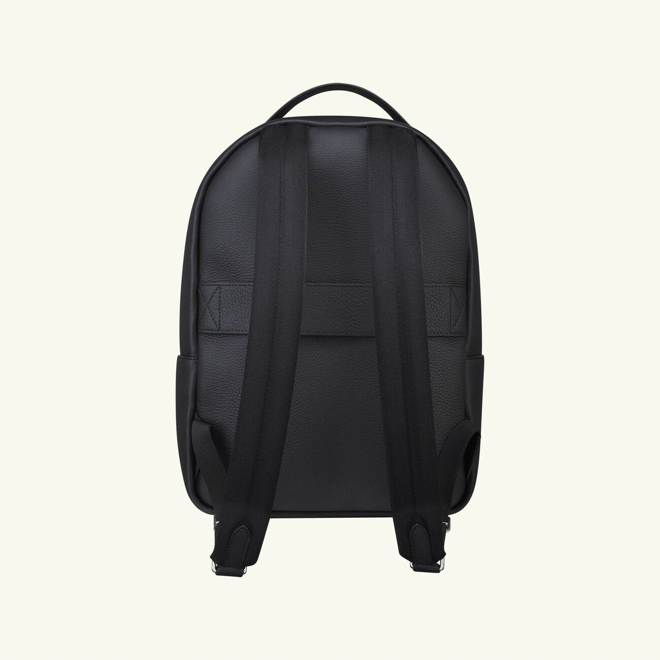 st dupont neo capsule backpack black