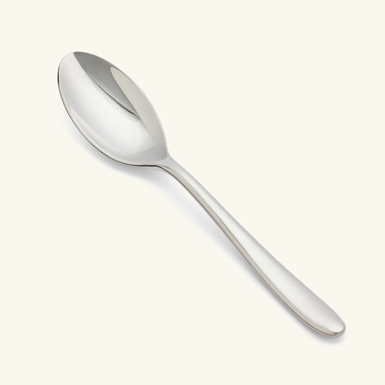 Essential Table Spoon Silver Plated christofle essential table spoon silver plated