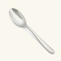 Essential Table Spoon Silver Plated christofle essential table spoon silver plated