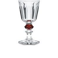 Harcourt Louis-Philippe Glass, small
