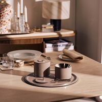 giobagnara incense set of 4