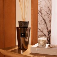 baobab collection les exclusives platinum totem diffuser 2l