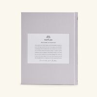 Raffles Book 33x25cm assouline raffles book 33x25cm