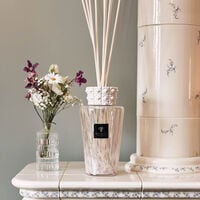 Pearls White Diffuser 2L baobab collection pearls white diffuser 2l