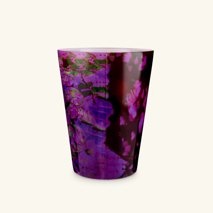 baobab collection water lily candles max 24