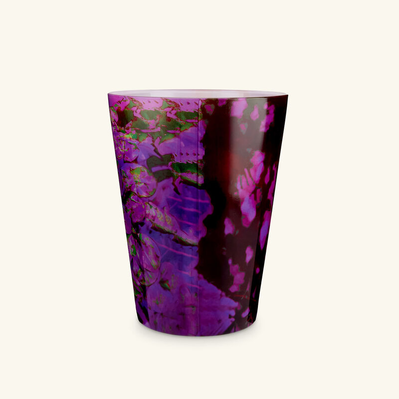 baobab collection water lily candles max 24