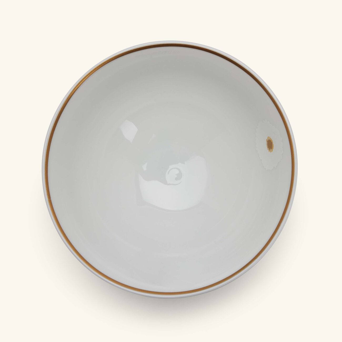 Praiana Rice Bowl Green 12cm bernardaud praiana rice bowl green 12cm